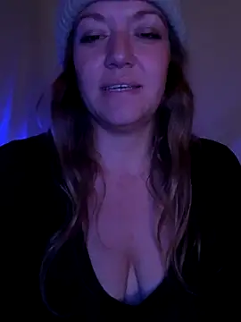 SummerV91 online show from 2, 12, 2025