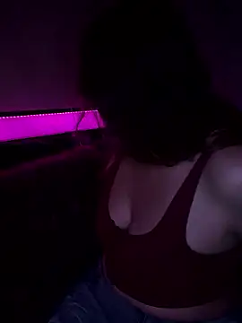 SummerV91 online show from 13, 1, 2026