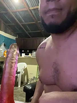 pikante0913 online show from 24, 11, 2025