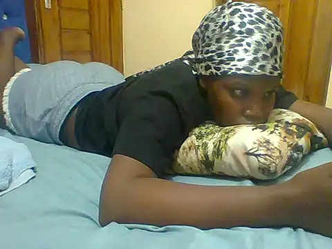 Bootylicious- online show from 18, 1, 2026