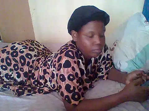 Bootylicious- online show from 3, 2, 2026