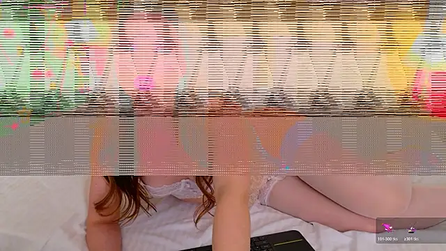 9ering-Er online show from 10, 1, 2026