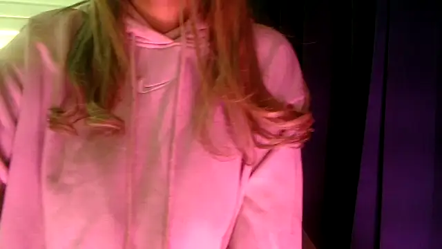 chhui mui online show from 10, 11, 2025