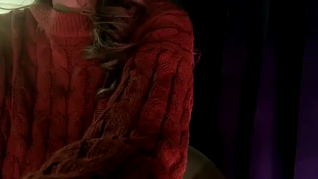 chhui mui online show from 12, 1, 2026