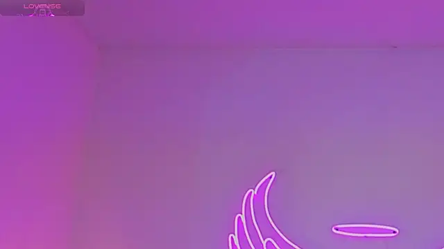 Snapshot of _scarletmoore chatting on 23, 10, 2025 scarletmoore online show from 23, 10, 2025