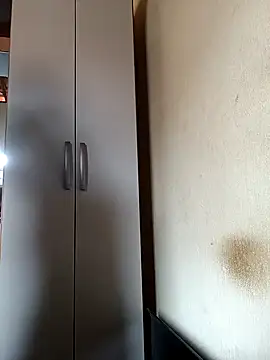 Nandasant09 online show from 14, 1, 2025