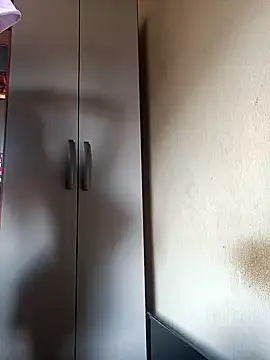 Nandasant09 online show from 17, 1, 2025