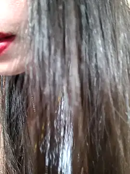 Nandasant09 online show from 10, 2, 2025