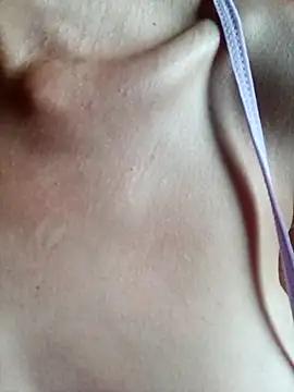 Nandasant09 online show from 13, 2, 2025