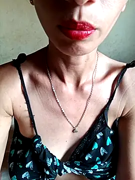 Nandasant09 online show from 16, 2, 2025