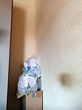 Nandasant09 online show from 15, 3, 2025