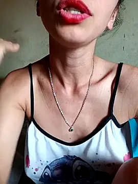 Nandasant09 online show from 30, 9, 2025