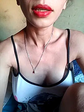 Nandasant09 online show from 15, 10, 2025