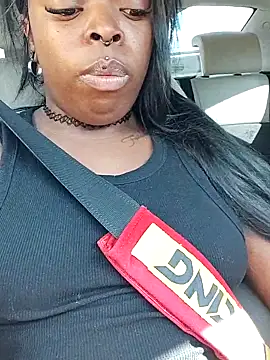 Snapshot of Casaltesudex chatting on 12, 10, 2025 Casaltesudex online show from 12, 10, 2025