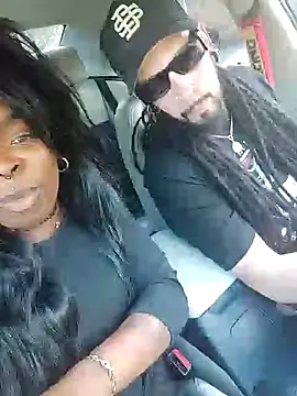 Snapshot of Casaltesudex chatting on 21, 10, 2025 Casaltesudex online show from 21, 10, 2025