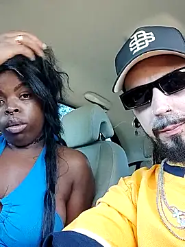 Snapshot of Casaltesudex chatting on 26, 10, 2025 Casaltesudex online show from 26, 10, 2025