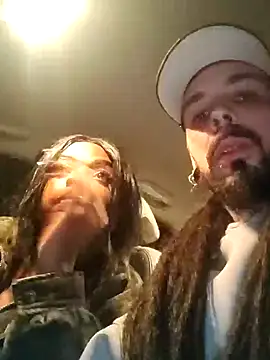 Snapshot of Casaltesudex chatting on 28, 10, 2025 Casaltesudex online show from 28, 10, 2025