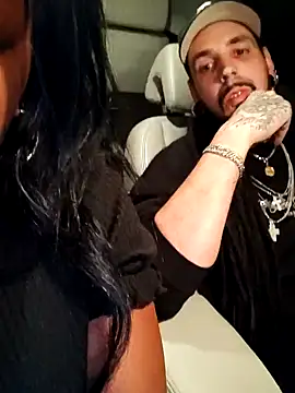 Snapshot of Casaltesudex chatting on 31, 10, 2025 Casaltesudex online show from 31, 10, 2025