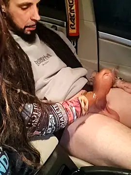 Snapshot of Casaltesudex chatting on 11, 11, 2025 Casaltesudex online show from 11, 11, 2025