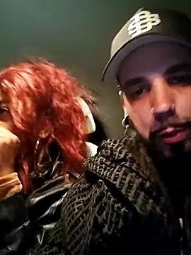 Snapshot of Casaltesudex chatting on 14, 11, 2025 Casaltesudex online show from 14, 11, 2025