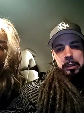 Snapshot of Casaltesudex chatting on 26, 11, 2025 Casaltesudex online show from 26, 11, 2025