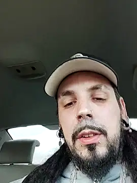 Snapshot of Casaltesudex chatting on 2, 12, 2025 Casaltesudex online show from 2, 12, 2025