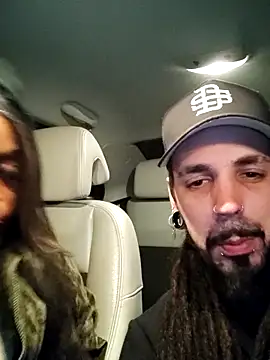 Snapshot of Casaltesudex chatting on 15, 12, 2025 Casaltesudex online show from 15, 12, 2025