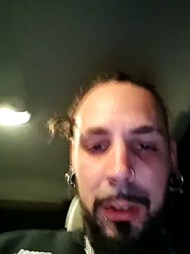 Snapshot of Casaltesudex chatting on 18, 12, 2025 Casaltesudex online show from 18, 12, 2025