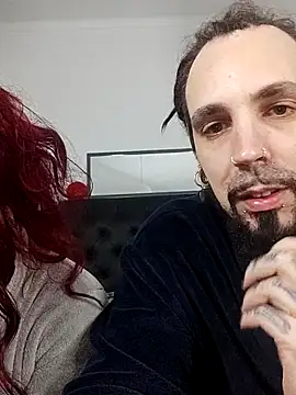 Snapshot of Casaltesudex chatting on 13, 2, 2026 Casaltesudex online show from 13, 2, 2026