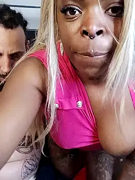 Snapshot of Casaltesudex chatting on 6, 3, 2026 Casaltesudex online show from 6, 3, 2026