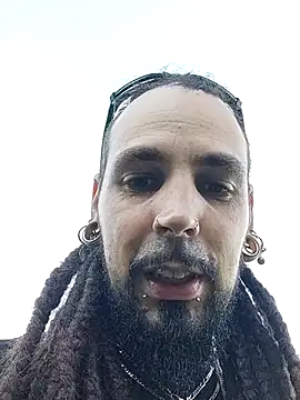 Snapshot of Casaltesudex chatting on 12, 3, 2026 Casaltesudex online show from 12, 3, 2026