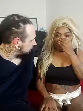 Snapshot of Casaltesudex chatting on 15, 3, 2026 Casaltesudex online show from 15, 3, 2026