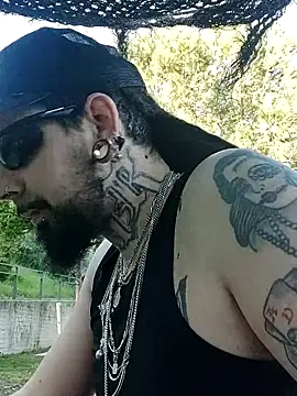 Snapshot of Casaltesudex chatting on 31, 3, 2026 Casaltesudex online show from 31, 3, 2026