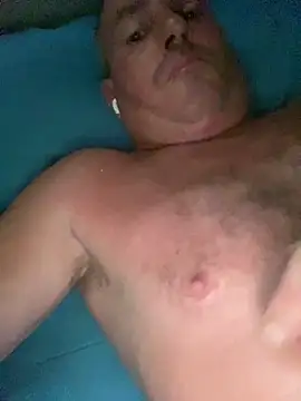 Sissyslavecunt online show from 7, 2, 2026