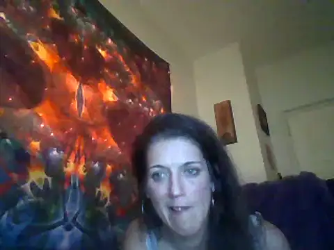 fantasymade69 online show from 12, 1, 2025