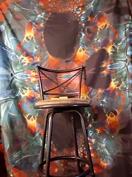 fantasymade69 online show from 22, 10, 2025