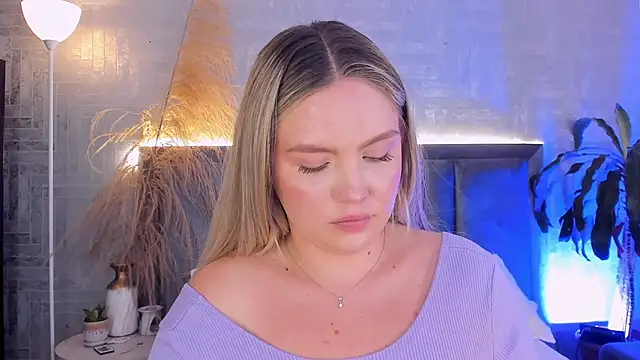 GaiaBaker online show from 15, 1, 2026