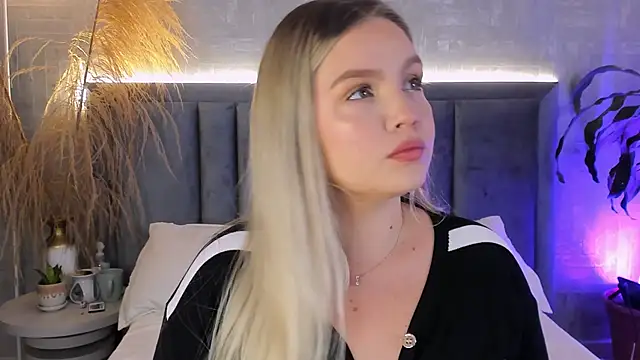 GaiaBaker online show from 14, 2, 2026