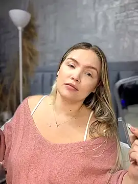 GaiaBaker online show from 7, 3, 2026