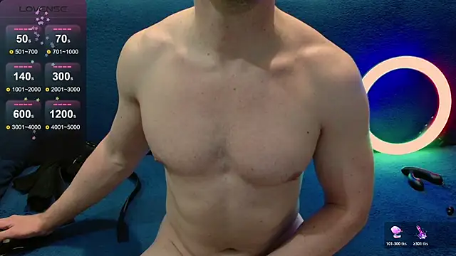 sasha nik online show from 14, 2, 2026