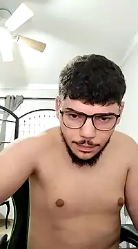 sjhdhdhdjdbdhdjdn online show from 10, 12, 2024