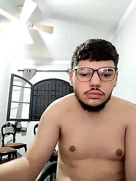 sjhdhdhdjdbdhdjdn online show from 11, 12, 2024