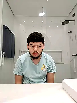 sjhdhdhdjdbdhdjdn online show from 27, 1, 2025