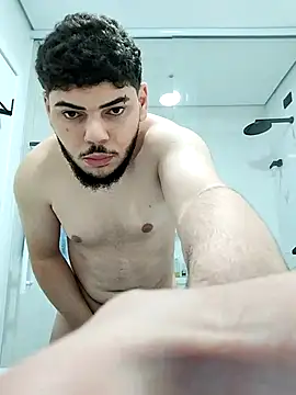 sjhdhdhdjdbdhdjdn online show from 22, 11, 2025