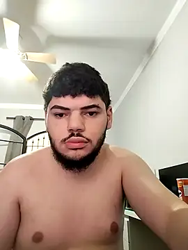 sjhdhdhdjdbdhdjdn online show from 13, 1, 2026