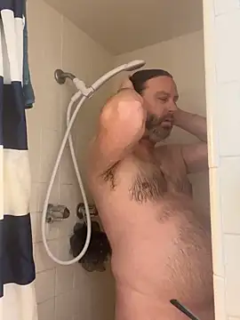 Snapshot of Samhain221 chatting on 28, 11, 2025 Samhain221 online show from 28, 11, 2025