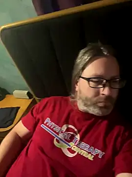 Snapshot of Samhain221 chatting on 29, 11, 2025 Samhain221 online show from 29, 11, 2025