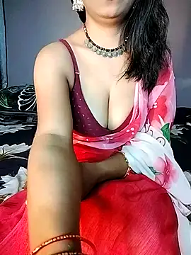 hot Oliviaa online show from 3, 3, 2025