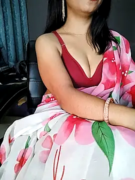 hot Oliviaa online show from 8, 3, 2025
