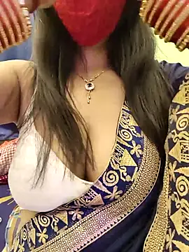 Snapshot of hot_Oliviaa chatting on 22, 11, 2025 hot Oliviaa online show from 22, 11, 2025